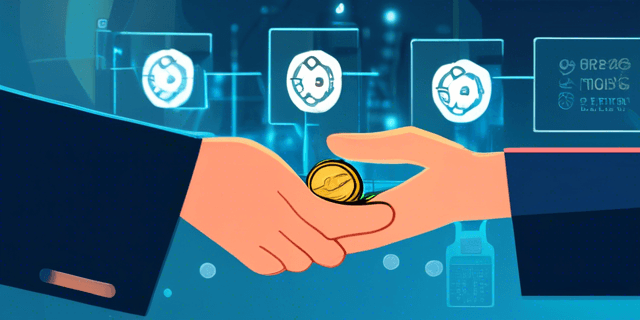 Payments domain learn