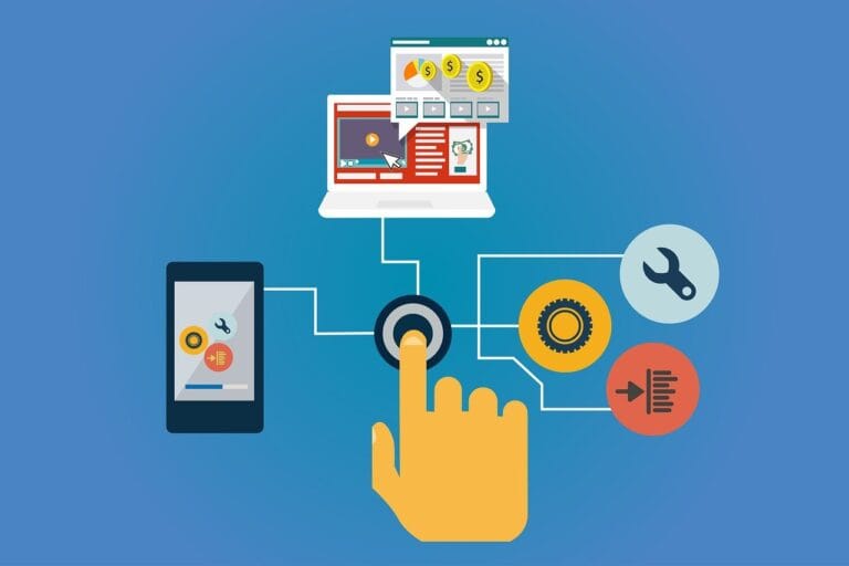 3. Payment Processing Explained | Payments In Fintech